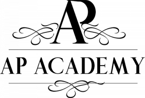 Ap Academy